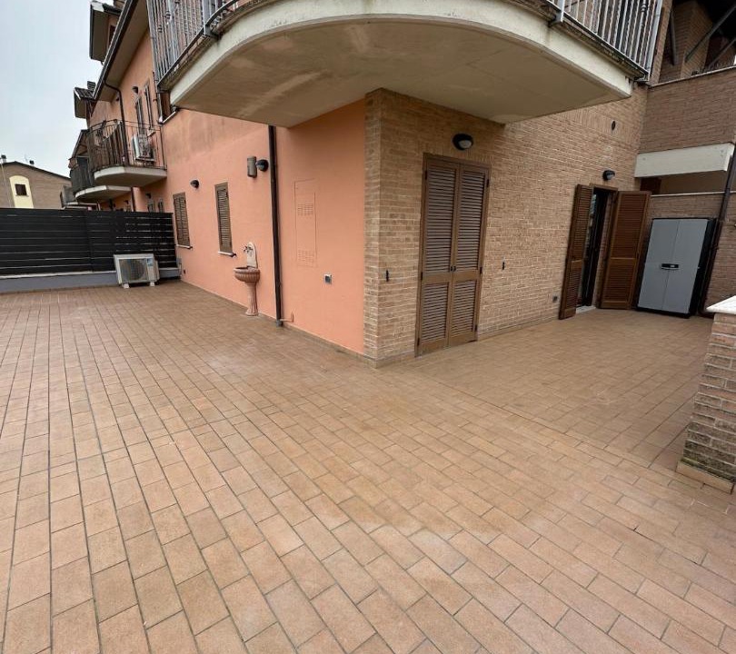 Photo of Others in Petrignano