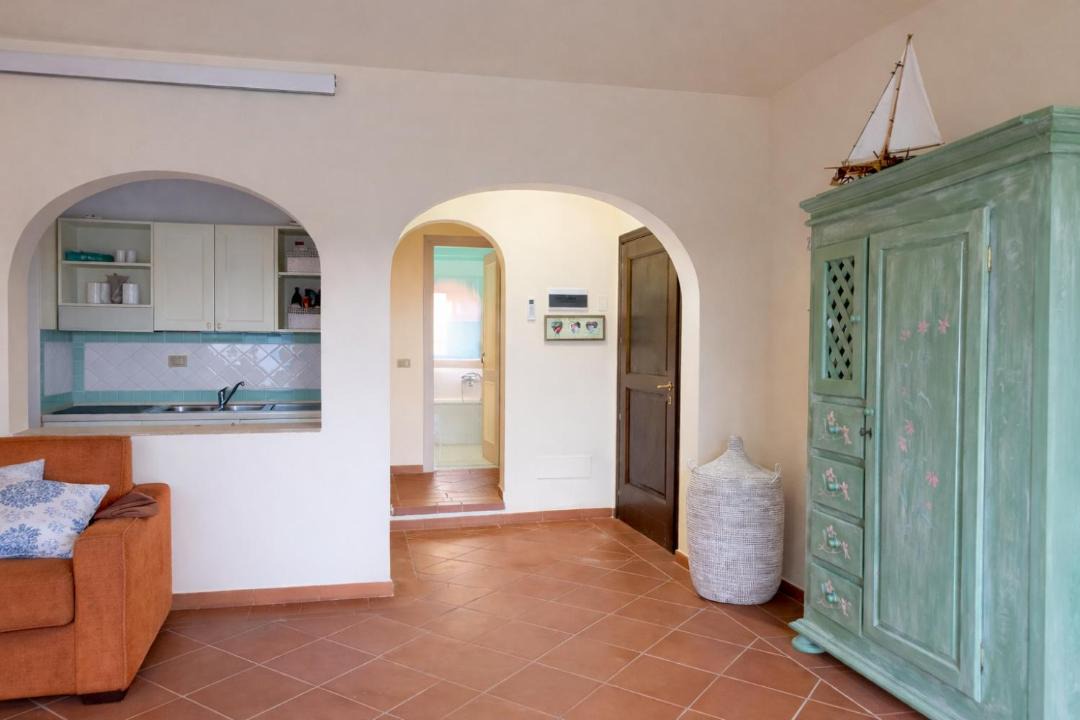 Photo of Others in Punta De Su Turrione