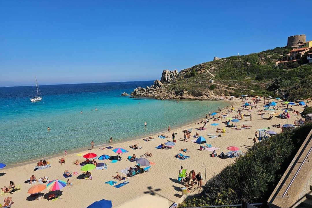 Photo of Others in Santa Teresa di Gallura
