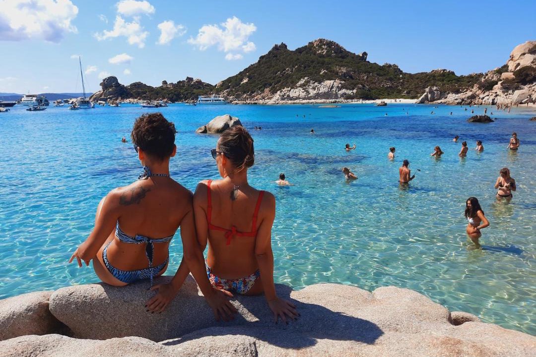 Photo of Others in Santa Teresa di Gallura