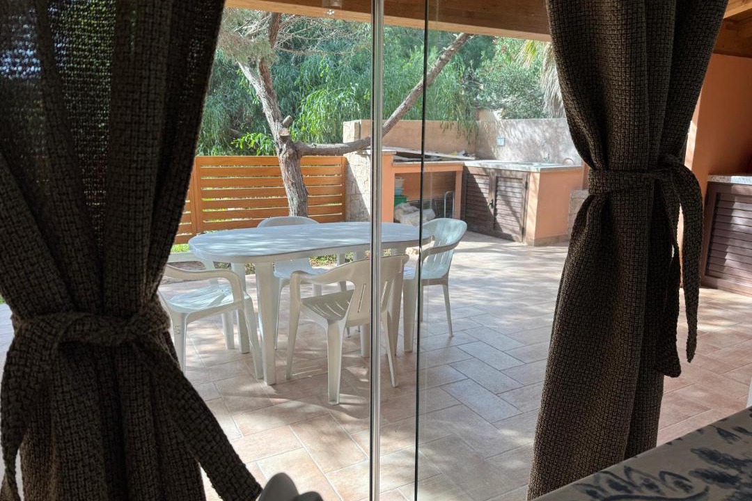 Photo of Patio Balcony in Pirotto Li Frati