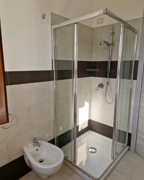Photo of Bathroom in Sassari