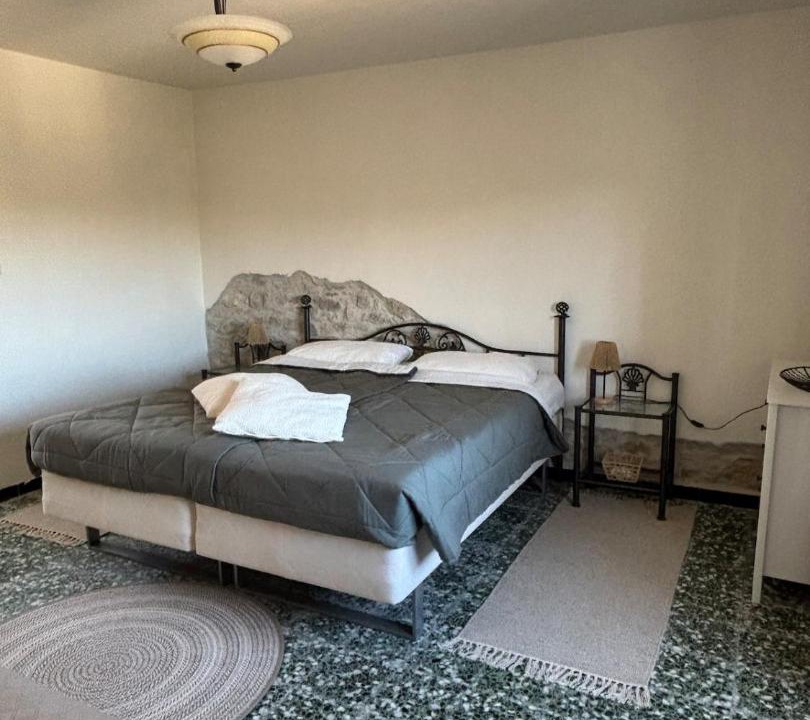 Photo of Bedroom in Arielli