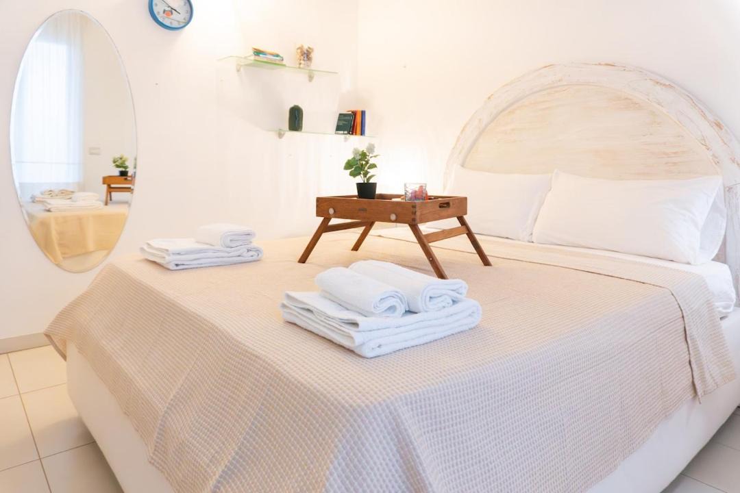 Photo of Bedroom in La Taulera