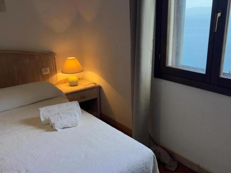 Photo of Others in Torre delle Stelle