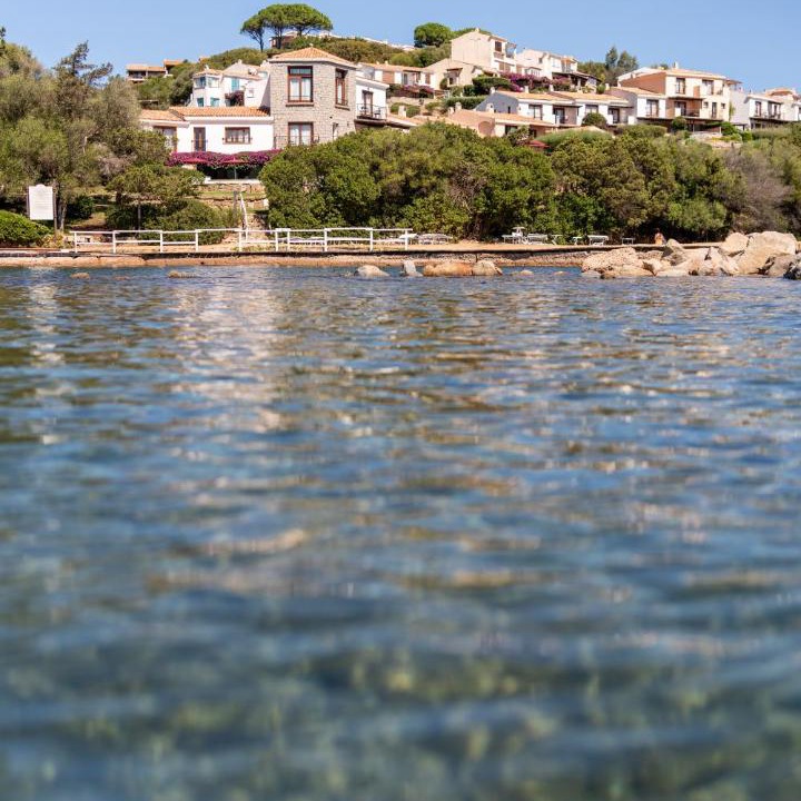 Photo of Others in Golfo di Marinella