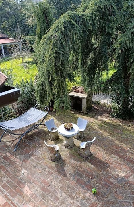 Photo of Others in Monte Grimano Terme