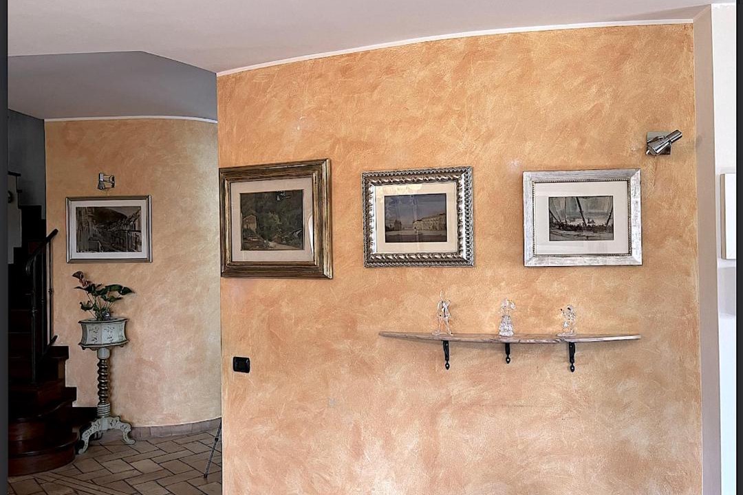 Photo of Others in Monte Grimano Terme