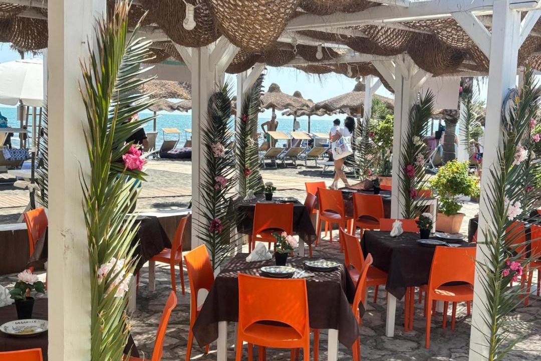 Photo of Others in Manfredonia