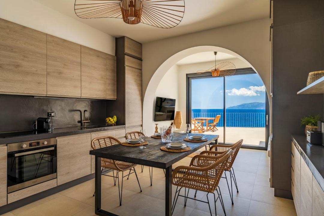 Photo of Others in Cala Gonone