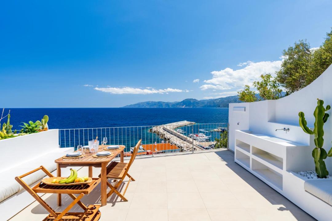 Photo of Others in Cala Gonone