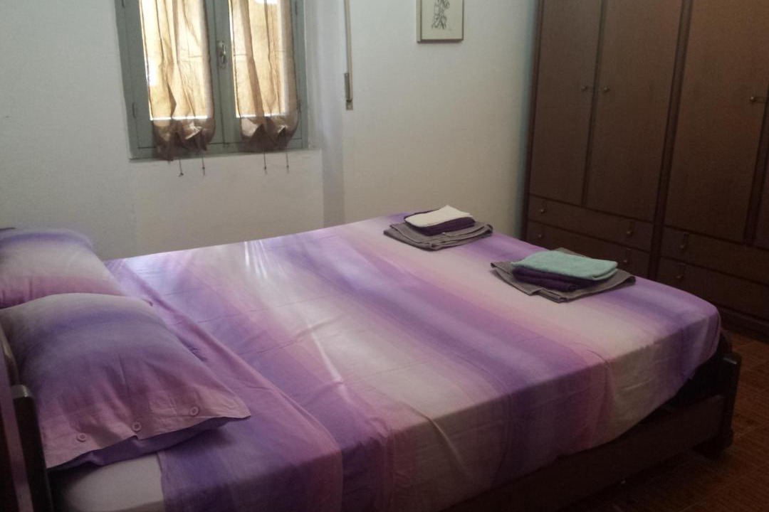 Photo of Bedroom in Pau