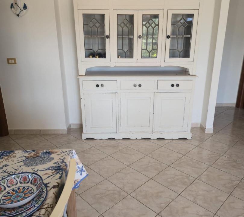 Photo of Kitchen in Porto Torres
