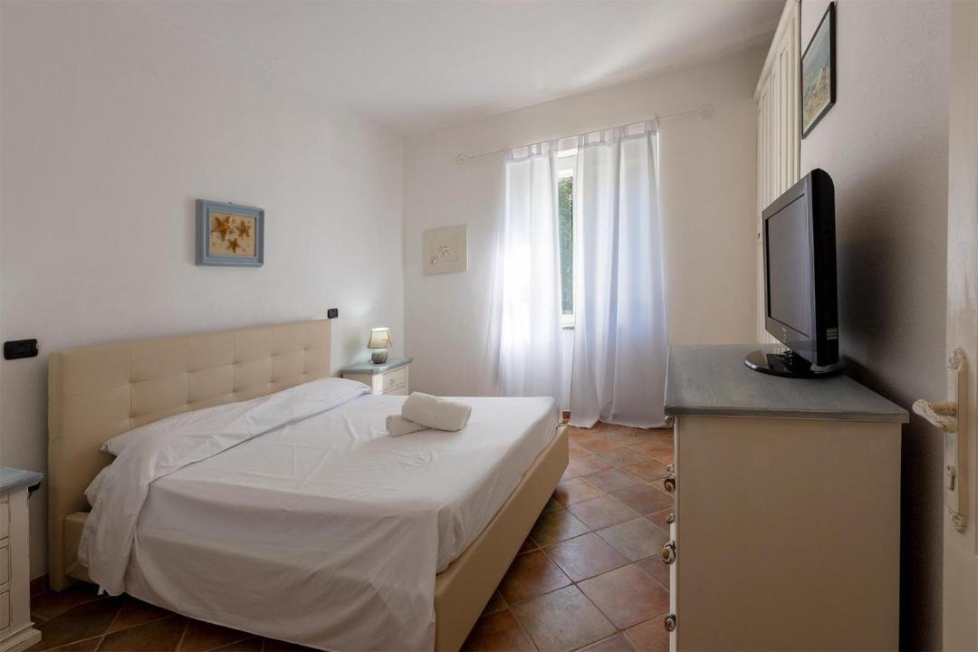 Photo of Others in Olbia