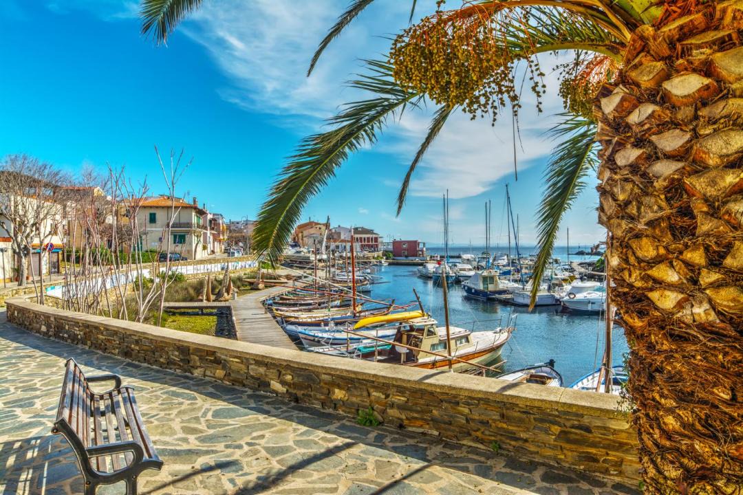 Photo of Others in Stintino