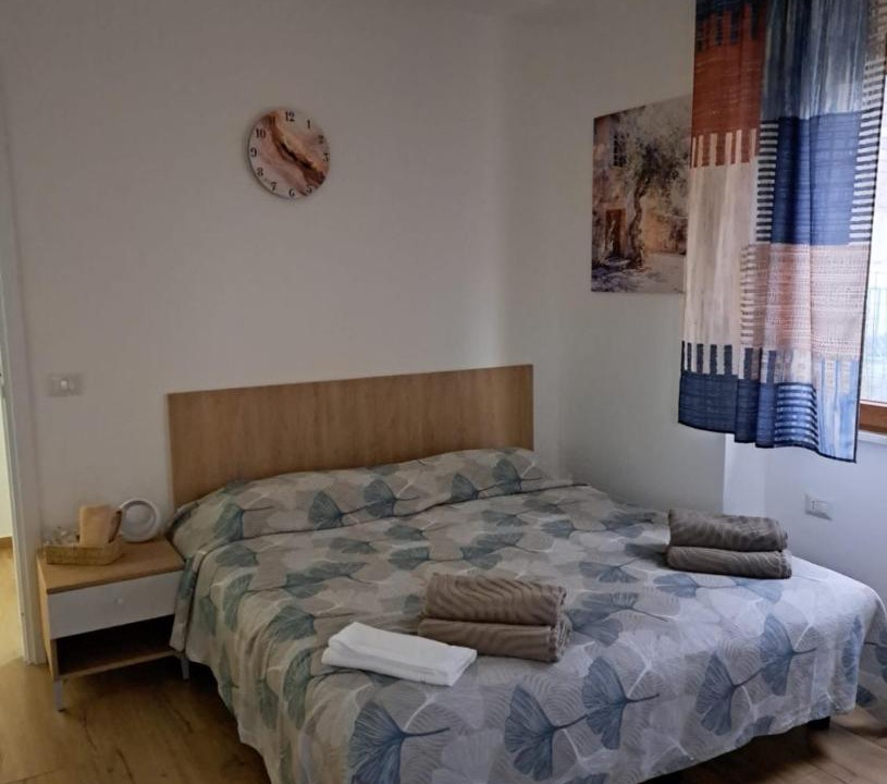 Photo of Bedroom in Olzai