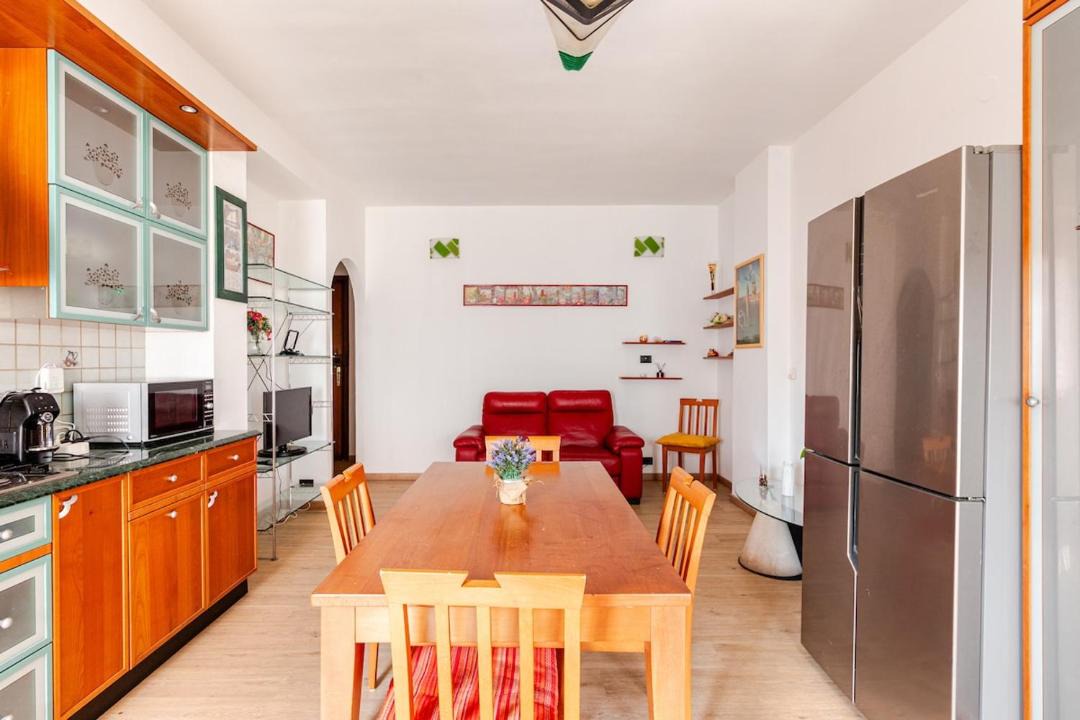 Photo of Kitchen in Province of Cagliari