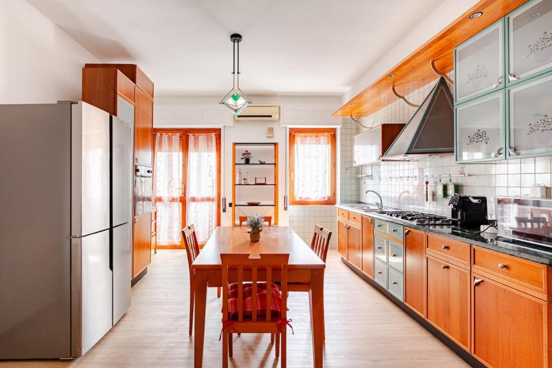 Photo of Kitchen in Province of Cagliari