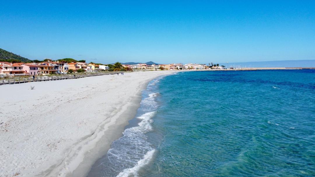 Photo of Others in La Caletta