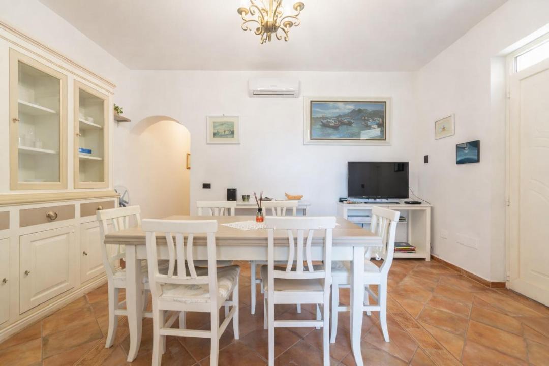 Photo of Others in Olbia