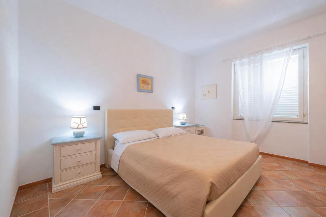 Photo of Bedroom in Olbia
