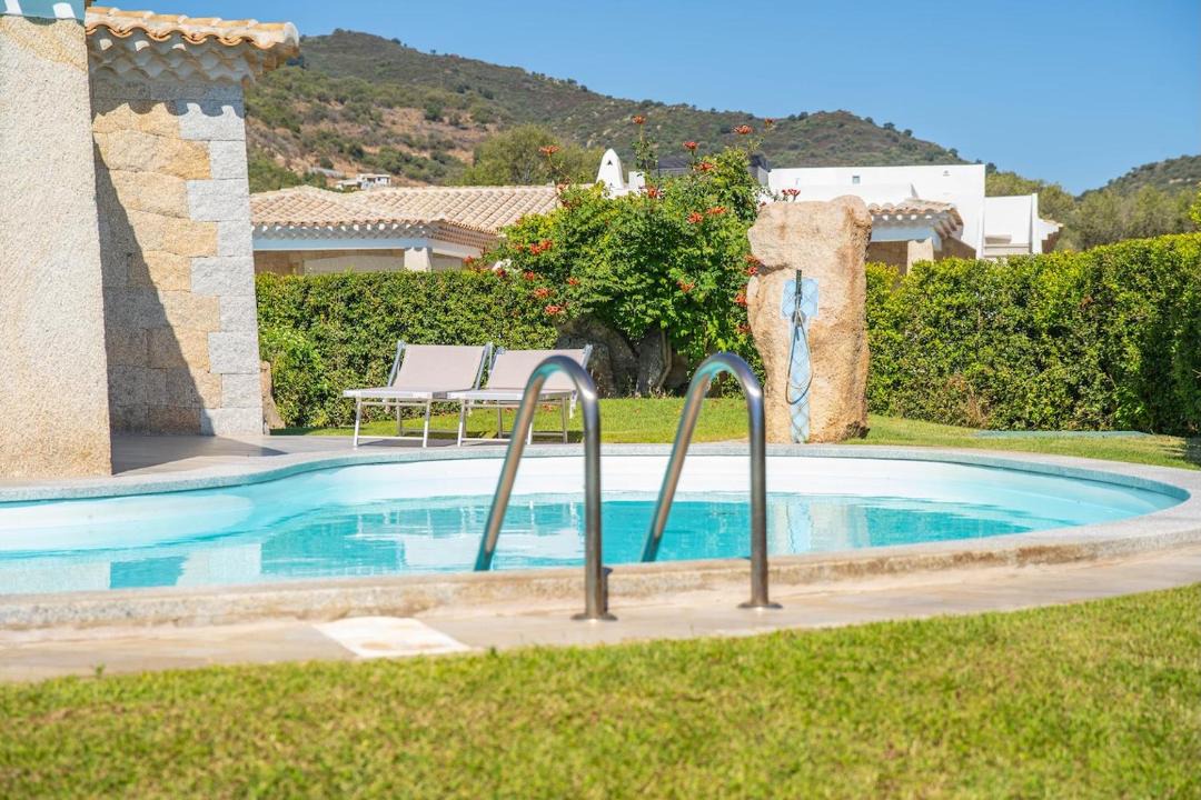 Photo of Others in Porto Ottiolu