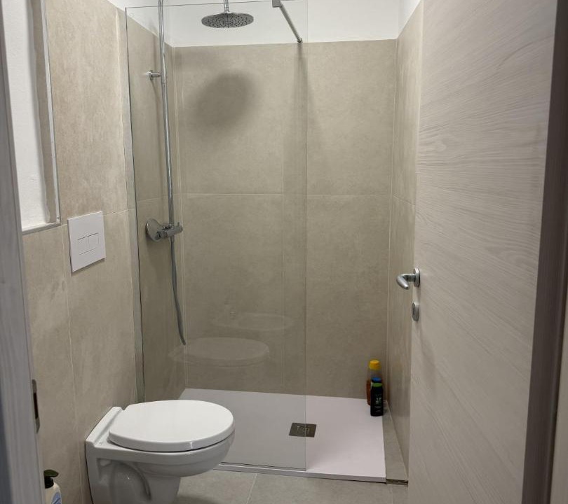 Photo of Bathroom in Santa Caterina
