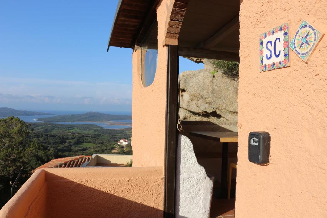 Photo of Others in San Pasquale