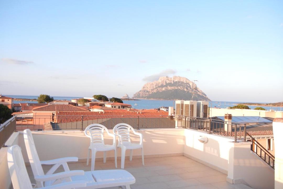 Photo of Others in Porto San Paolo