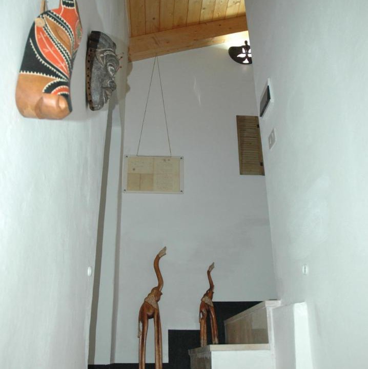 Photo of Others in Suni