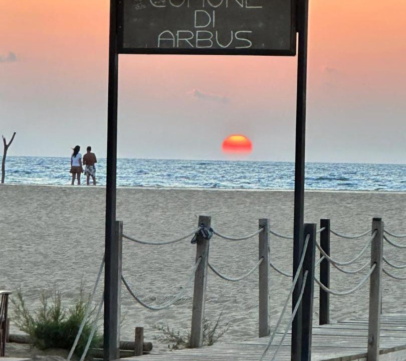 Photo of Others in Arbus