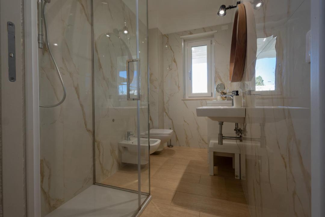Photo of Bathroom in Termoli