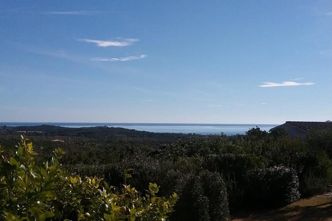 Photo of Others in San Teodoro