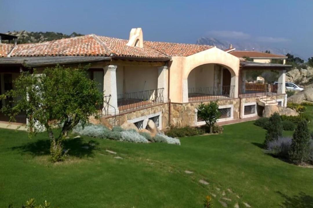 Photo of Others in San Teodoro