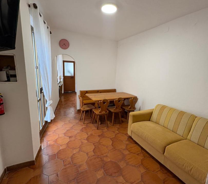 Photo of Others in Fluminimaggiore