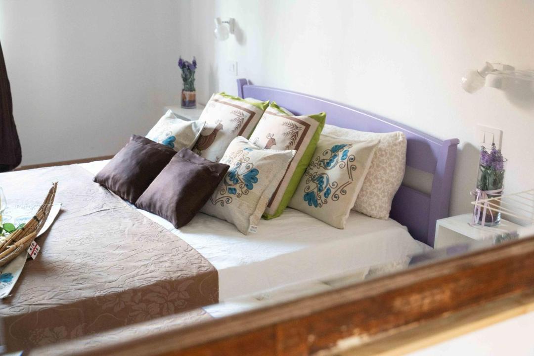 Photo of Bedroom in Cabras