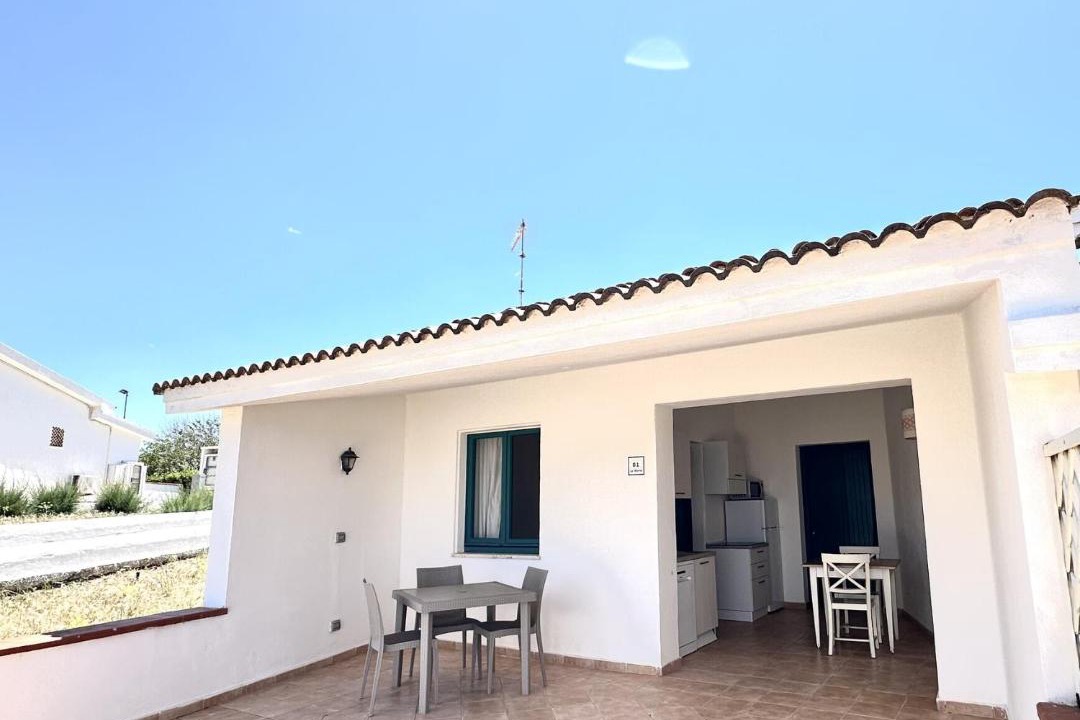 Photo of Others in Eden Beach