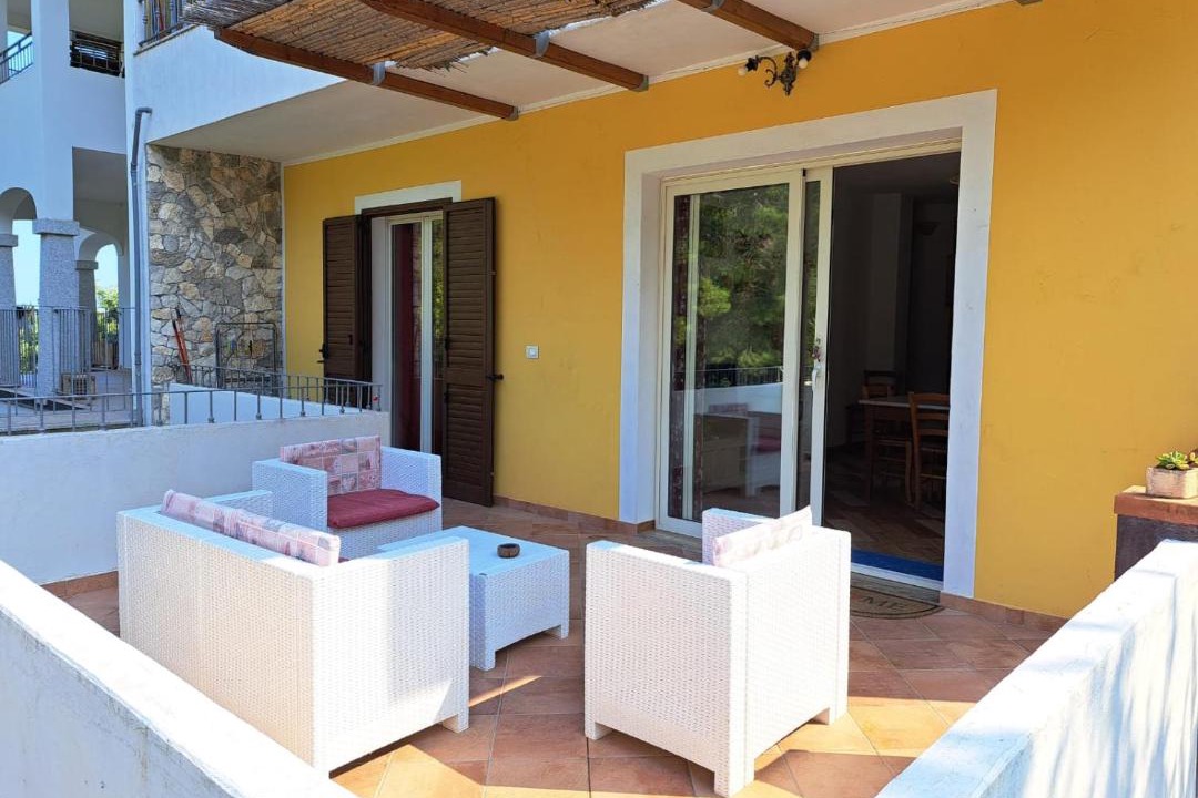 Photo of Others in Cala Gonone