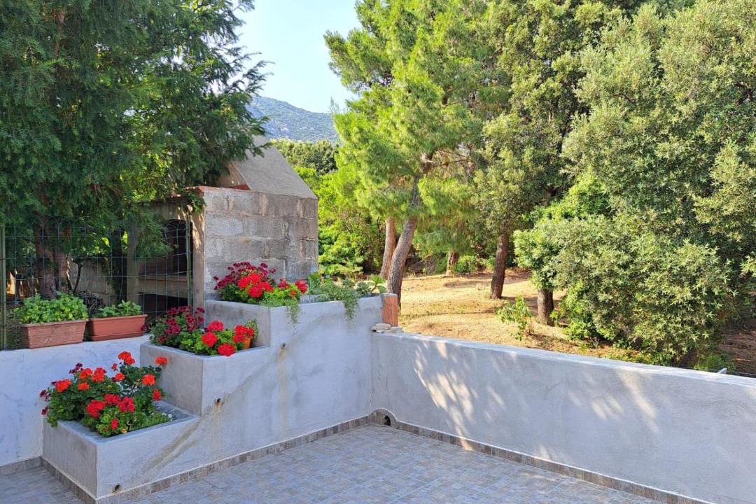 Photo of Others in Cala Gonone