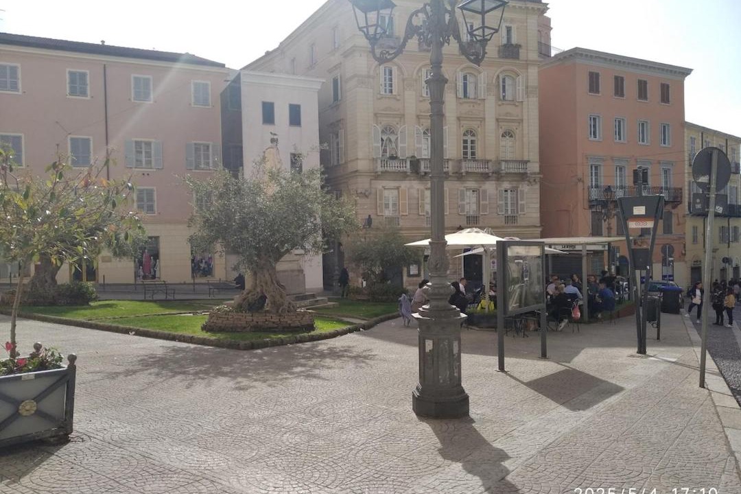 Photo of Others in Santa Caterina