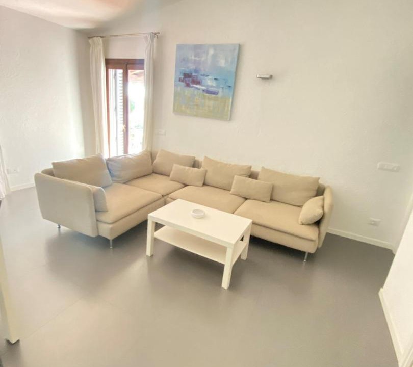 Photo of Others in Porto San Paolo