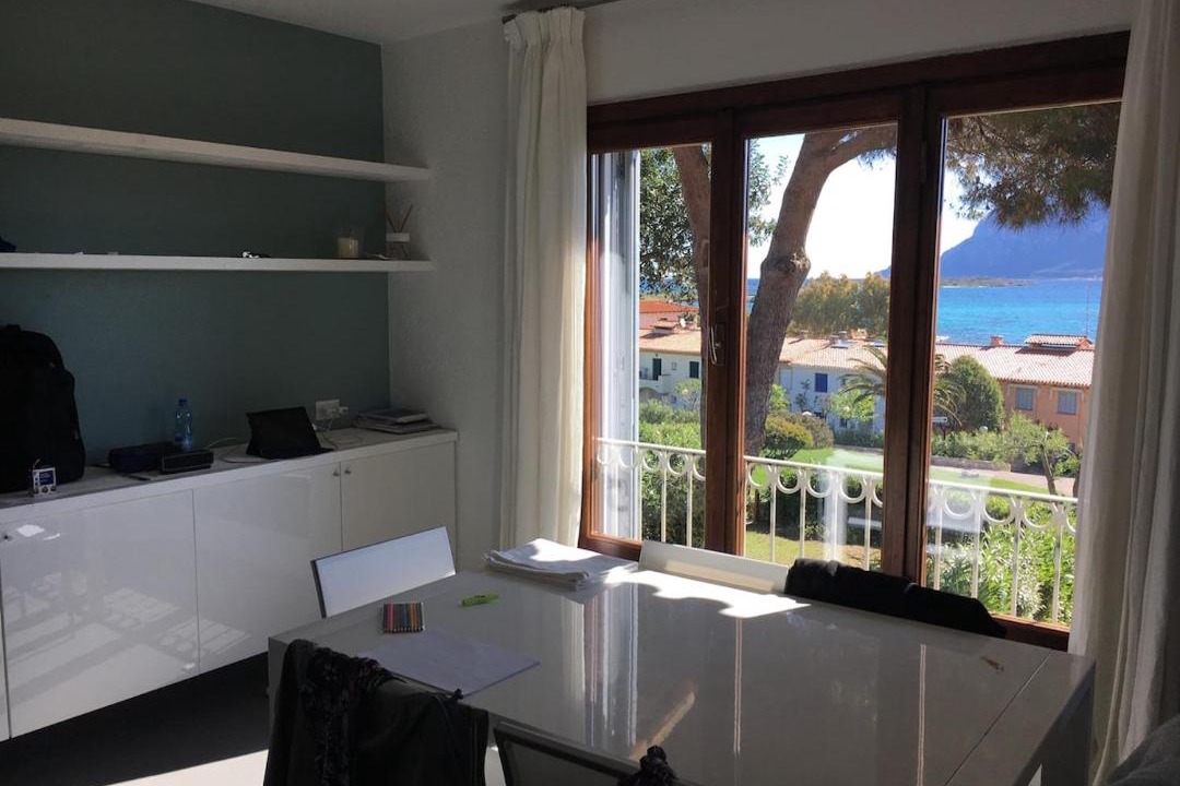 Photo of Others in Porto San Paolo