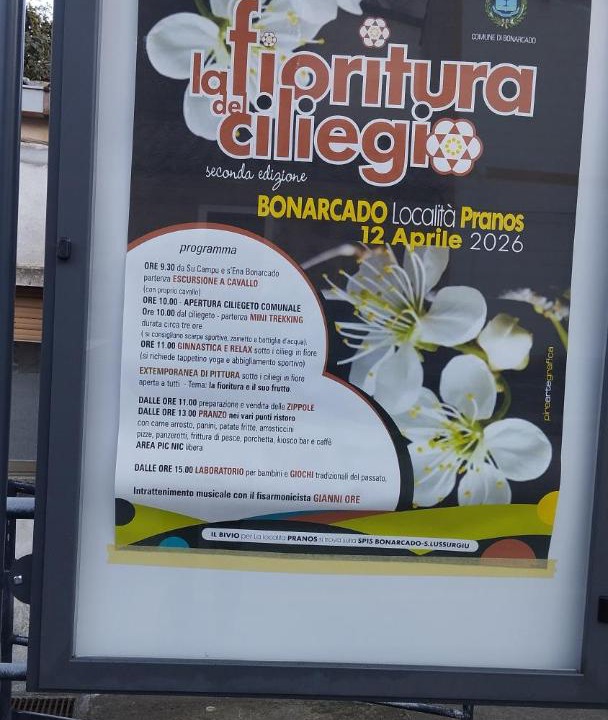 Photo of Others in Bonarcado
