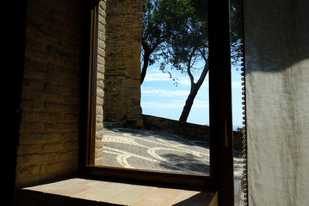Photo of Others in Fiorenzuola di Focara