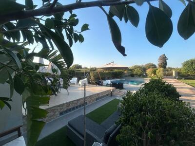 Photo of Others in Alghero