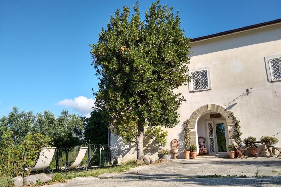 Photo of Others in Caiazzo