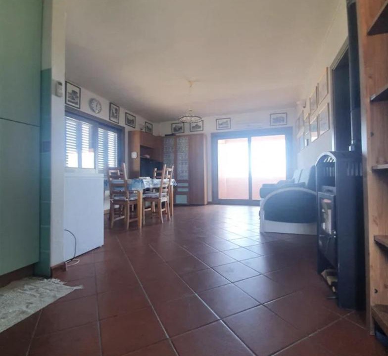 Photo of Others in Case Peschiera-Lu Fraili