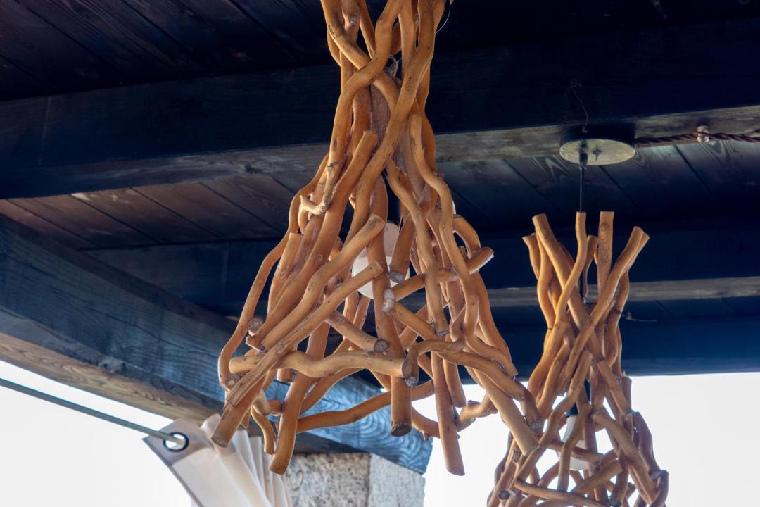 Photo of Others in Baja Sardinia