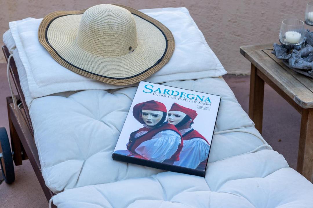 Photo of Others in Baja Sardinia