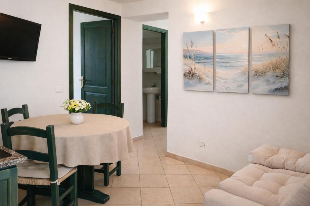 Photo of Others in Cala Liberotto